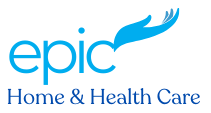 Epic home and health care